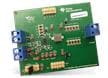 TPS549A20EVM-737 Buck Converter EVM