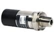 M5600 Bluetooth® Pressure Transducers