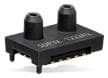 SDP3x Differential Pressure Sensors