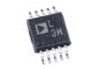 ADP1621 DC-to-DC Controller