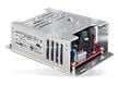 RACM40 & RACM65 AC/DC Converters