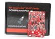 CC3200-LAUNCHXL CC3200 Launchpad Kit