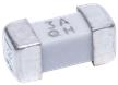 0679H Square Ceramic Quick-Acting Fuses