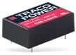 THM-3 3W DC/DC Converters