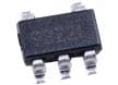 XC62 / XC65 Linear Voltage Regulators
