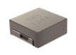 SRP1770TA Shielded Power Inductors