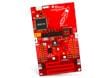 LAUNCHXL-CC1310 Sub-1 GHz MCU LaunchPad™ DK