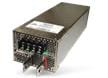 TPS3000 3200W 3-Phase Industrial Power Supplies