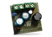 STEVAL-ISA178V1 Evaluation Board