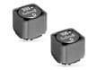 Coupled Inductors