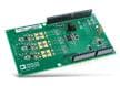 EVAL-CN0397-ARDZ Evaluation Board