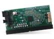 UCD3138064AEVM149 Converter Control Card EVM