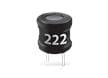 RLB1112V4 400V Radial Inductors