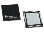 Texas Instruments TPS65185x Power Management Integrated Circuit
