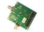 Skyworks Solutions Inc. SKY66113-11EK1 Evaluation Board