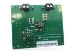 Texas Instruments TPS561201EVM-896 Converter Evaluation Module