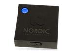 Nordic Semiconductor Thingy:52™ IoT Sensor Development Kit