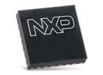 NXP Semiconductors NHS3152 NTAG® SmartSensor