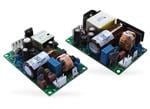 TDK-Lambda CUS30/60M Medical Power Supplies