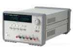Keysight Technologies E363xA Programmable DC Power Supplies