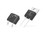 Littelfuse LSIC2SD GEN2 SiC Schottky Diodes