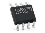 NXP Semiconductors GreenChip AC to DC Solutions