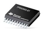 Texas Instruments TPS92692/TPS92692-Q1 LED Controllers