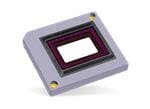 Texas Instruments DLP660TE Digital Micromirror Device (DMD)