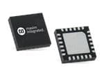Analog Devices / Maxim Integrated MAX17574 Synchronous Step-Down DC-DC Converter