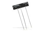 Pulse Electronics W6103B0100 Gemini Antenna