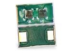 Texas Instruments TVS3300EVM-BI Adaptor Board