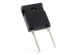 STMicroelectronics STBR6012-Y Automotive High Voltage Rectifier
