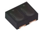 Vishay VCNT2020 Reflective Sensor with Transistor Output