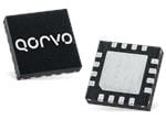 Qorvo Wi-Fi® Front End Modules