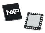 NXP Semiconductors LPC8N04 32-bit Arm® Cortex®-M0+ MCU