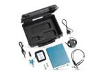 Tektronix TTR500 Accessories