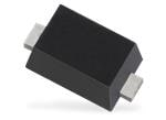 Diodes Incorporated DZ9Fx Surface-Mount Zener Diodes