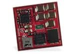 Texas Instruments LM5150RUMHDEVM Evaluation Module
