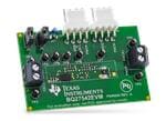 Texas Instruments bq27542EVM Battery Fuel Gauge Evaluation Module