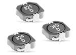 Coilcraft MSS1048T High-Temperature Shielded Power Inductors