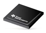 Texas Instruments AM5718-HIREL Arm®-Based Silicon Processors