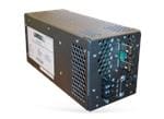 TDK-Lambda LZSA Single Output Industrial Power Supplies