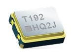 TXC 7X 3.2 x 2.5mm SMD CMOS CXO Oscillators