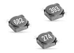 Coilcraft MSS5121 Shielded Power Inductors