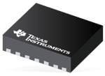 Texas Instruments LM2623 DC-DC Boost Converters