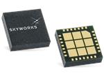 Skyworks Solutions Inc. IoT Front-End Modules (FEM)