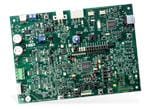 NXP Semiconductors S12ZVMC256 Evaluation Board