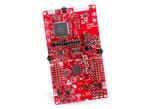 Texas Instruments CC3220SF-LAUNCHXL CC3220SF LaunchPad Kit
