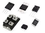 IXYS Power MOSFET