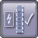 Analog Devices Inc. µModule® Power Products